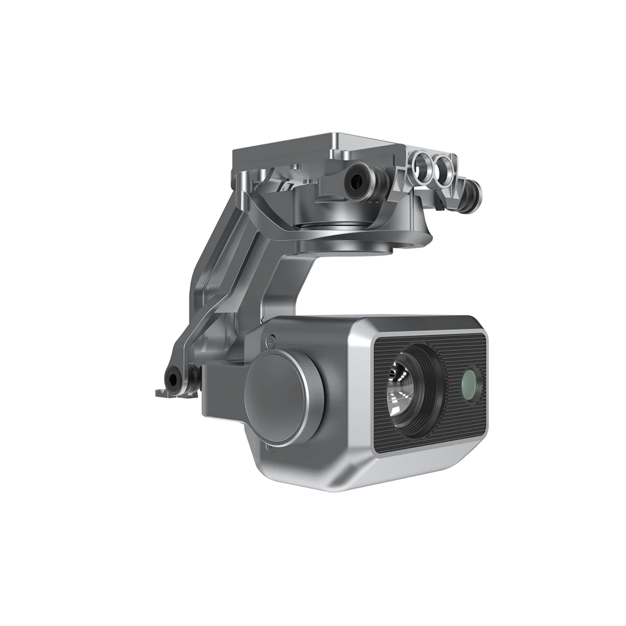 Autel Robotics EVO II 640T Thermal and Visual Gimbal Camera