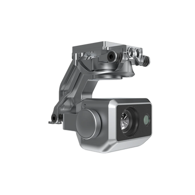 Autel Robotics EVO II 640T Thermal and Visual Gimbal Camera