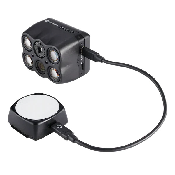 Sentera 6X Thermal Sensor