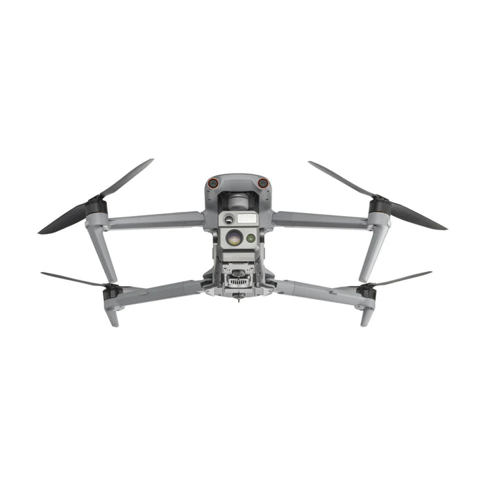 Autel Evo Max 4N Drone