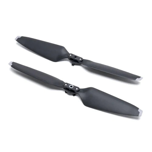 DJI Mavic 3 Enterprise Series low-noise replacement propellers