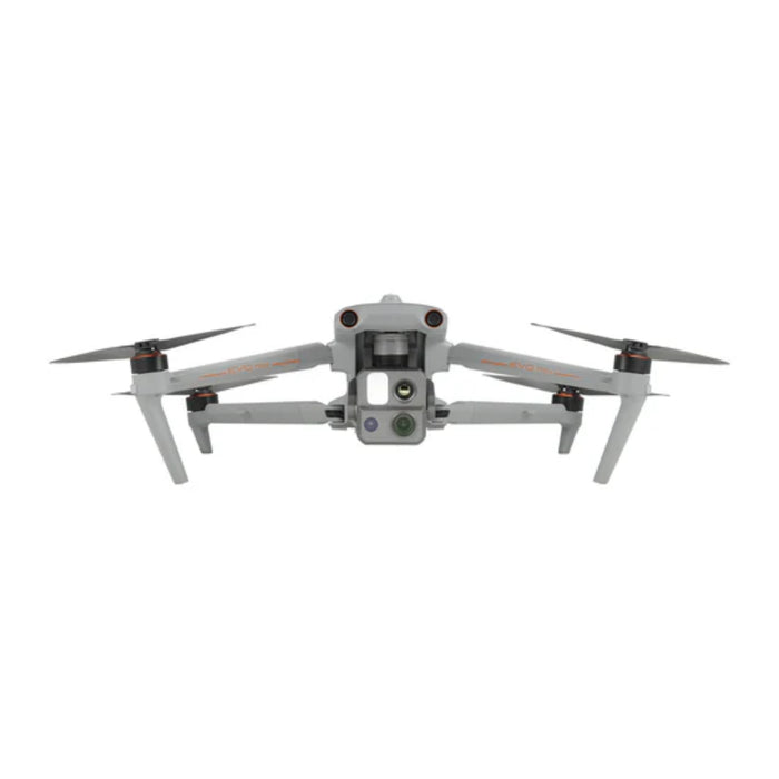 Autel EVO Max 4T Drone