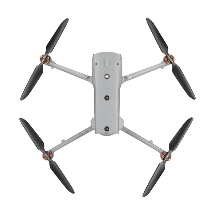 Autel Evo Max 4N Drone