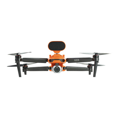 Autel Robotics EVO II Pro 6K Enterprise Bundle V3 Drone