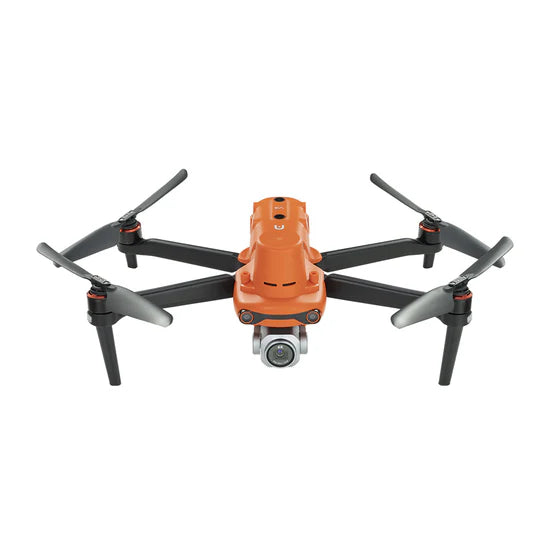 Autel Robotics EVO II Pro 6K RTK Rugged Bundle V3 Drone