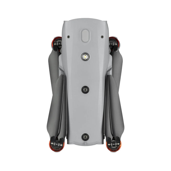 Autel Evo Max 4N Drone