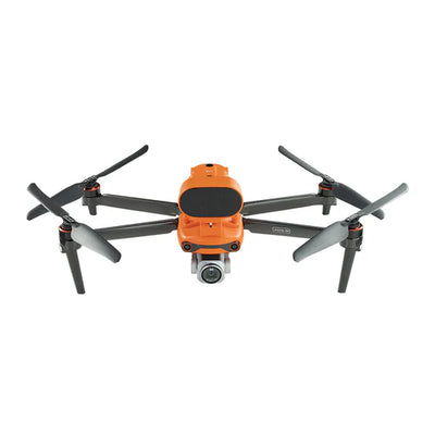 Autel Robotics EVO II Pro 6K Enterprise Bundle V3 Drone