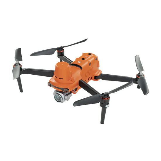 Autel Robotics EVO II Pro 6K RTK Rugged Bundle V3 Drone