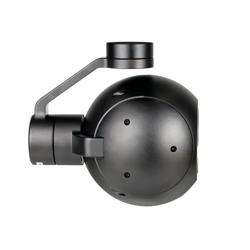 A10T Pro Camera