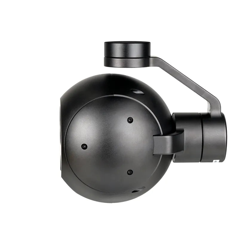 A10T Pro Camera