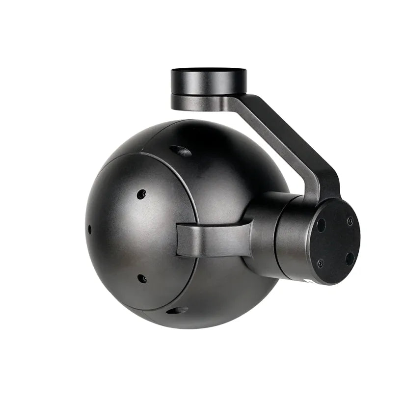 A10T Pro Camera