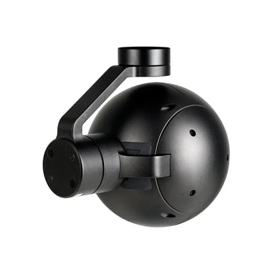 A10T Pro Camera