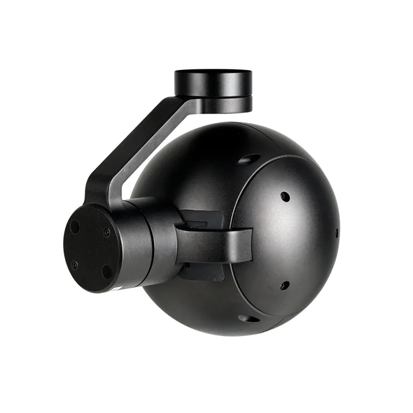 A10T Pro Camera