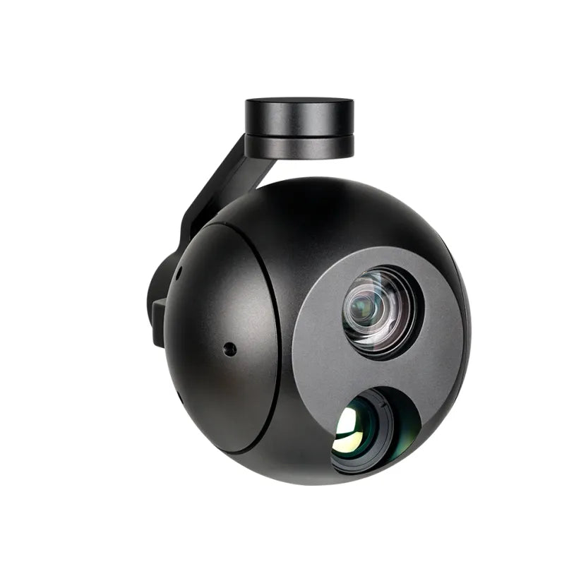 A10T Pro Camera
