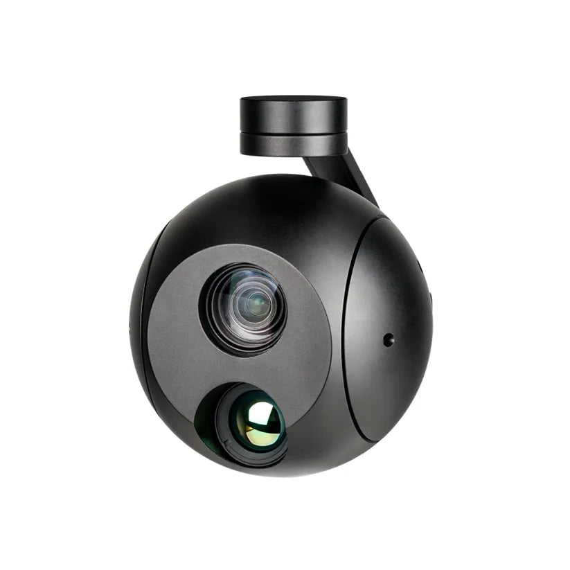 A10T Pro Camera