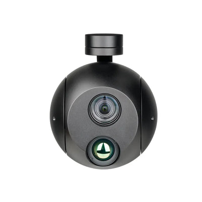 A10T Pro Camera