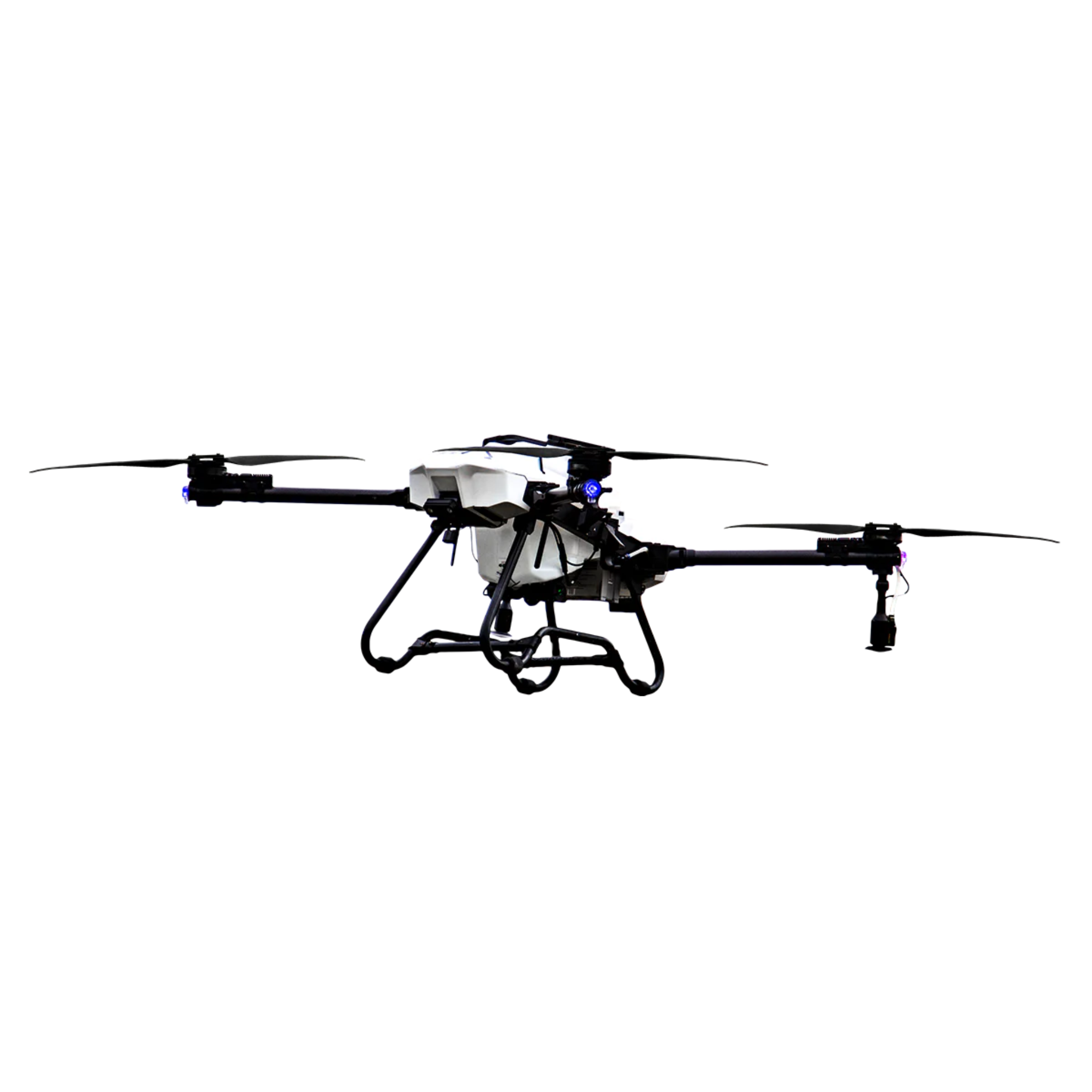 ABZ Innovation L30 Agriculture Drone