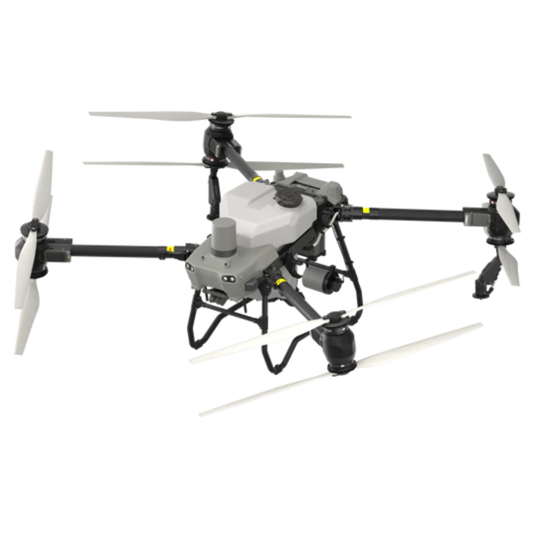 DJI AGRAS T50 Drone