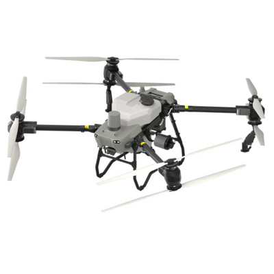 DJI AGRAS T50 Drone