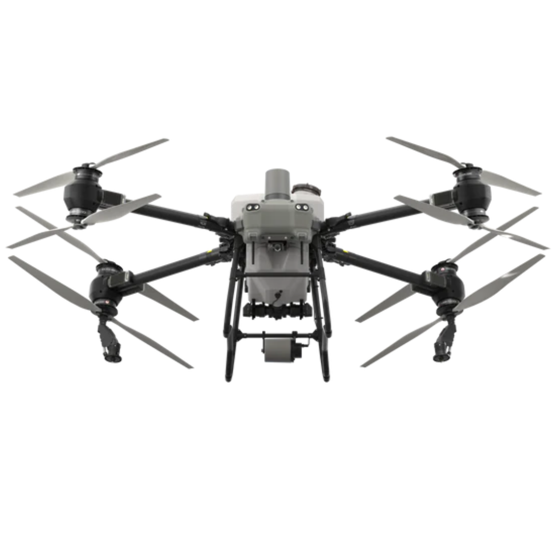DJI AGRAS T50 Drone