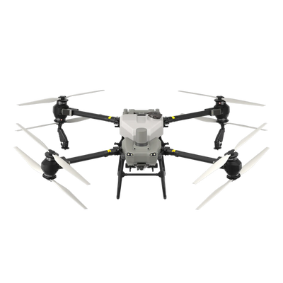 DJI AGRAS T50 Drone
