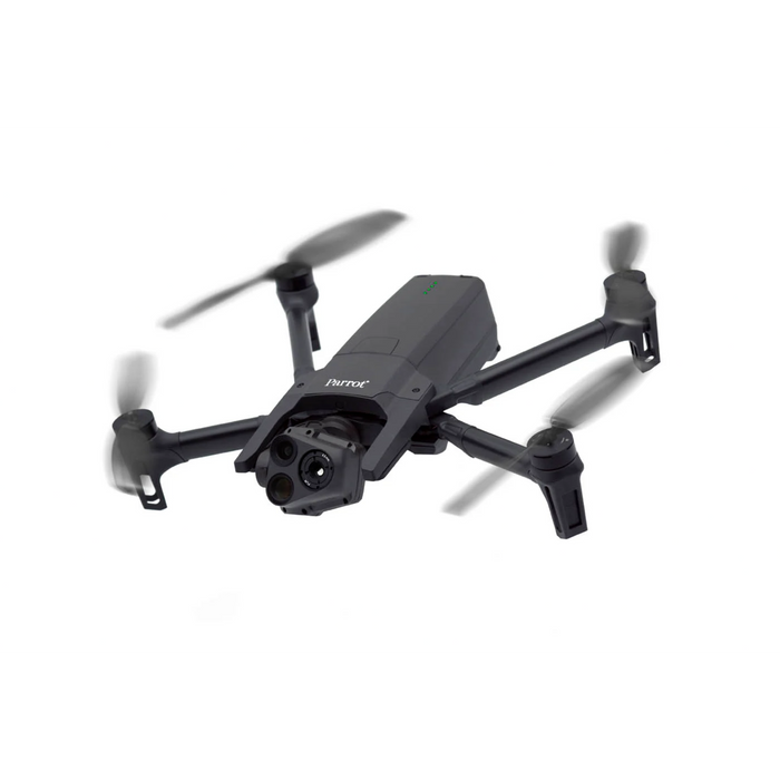 Parrot ANAFI USA Drone