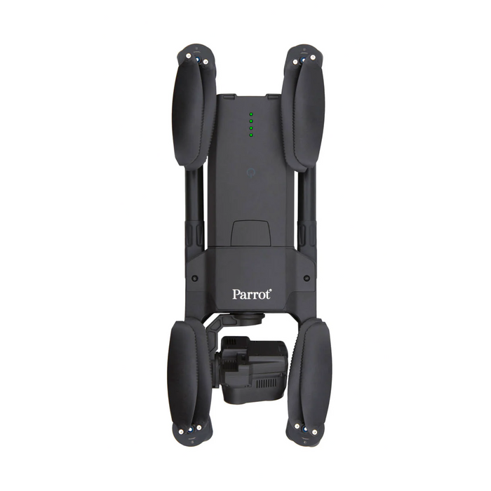 Parrot ANAFI USA Drone