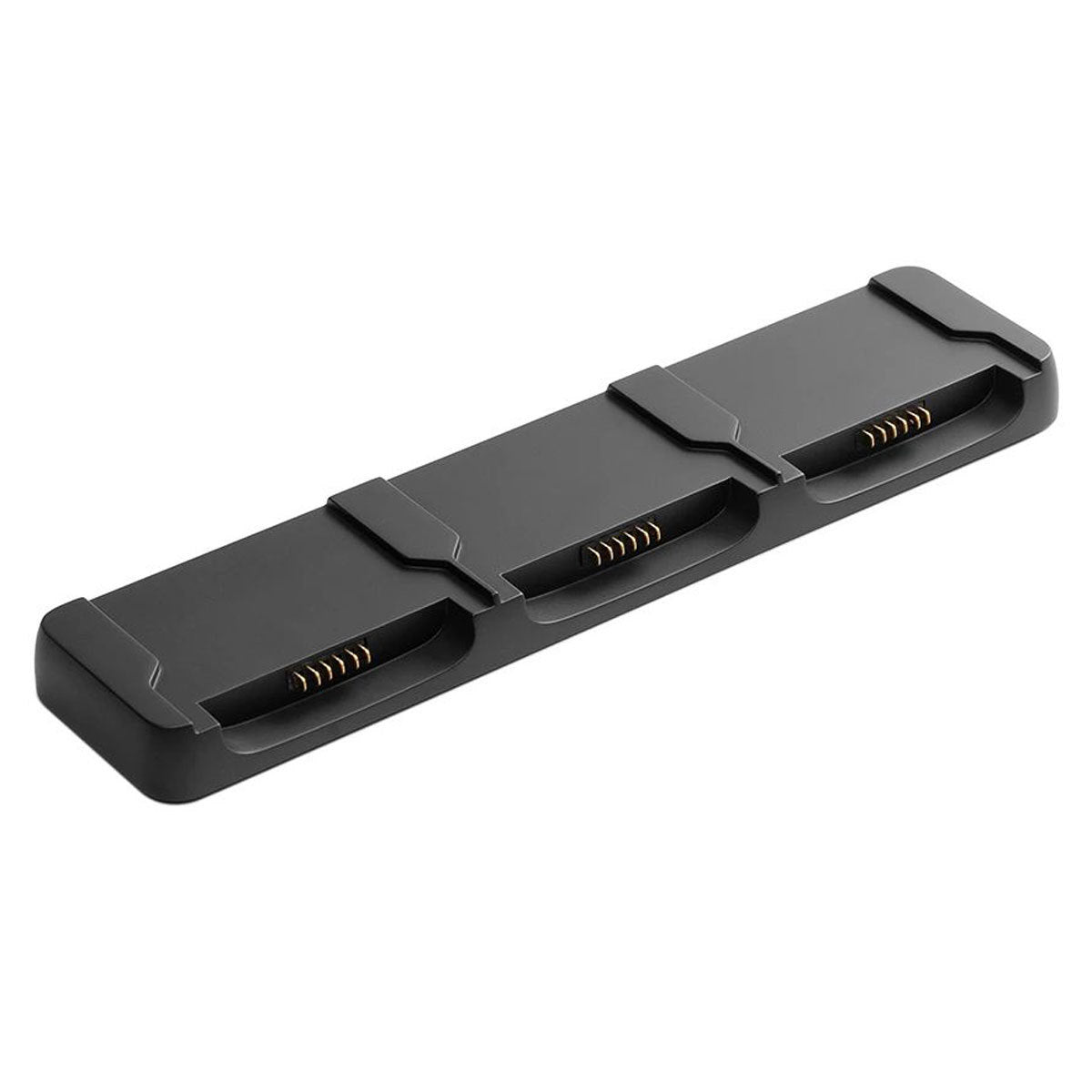 Autel Robotics EVO Lite Multi-Charger