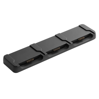 Autel Robotics EVO Lite Multi-Charger