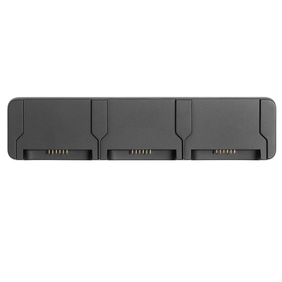 Autel Robotics EVO Lite Multi-Charger