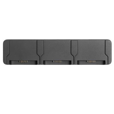 Autel Robotics EVO Lite Multi-Charger