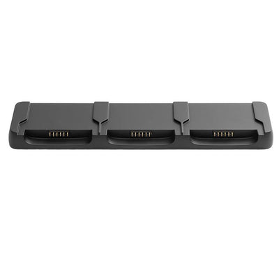 Autel Robotics EVO Lite Multi-Charger