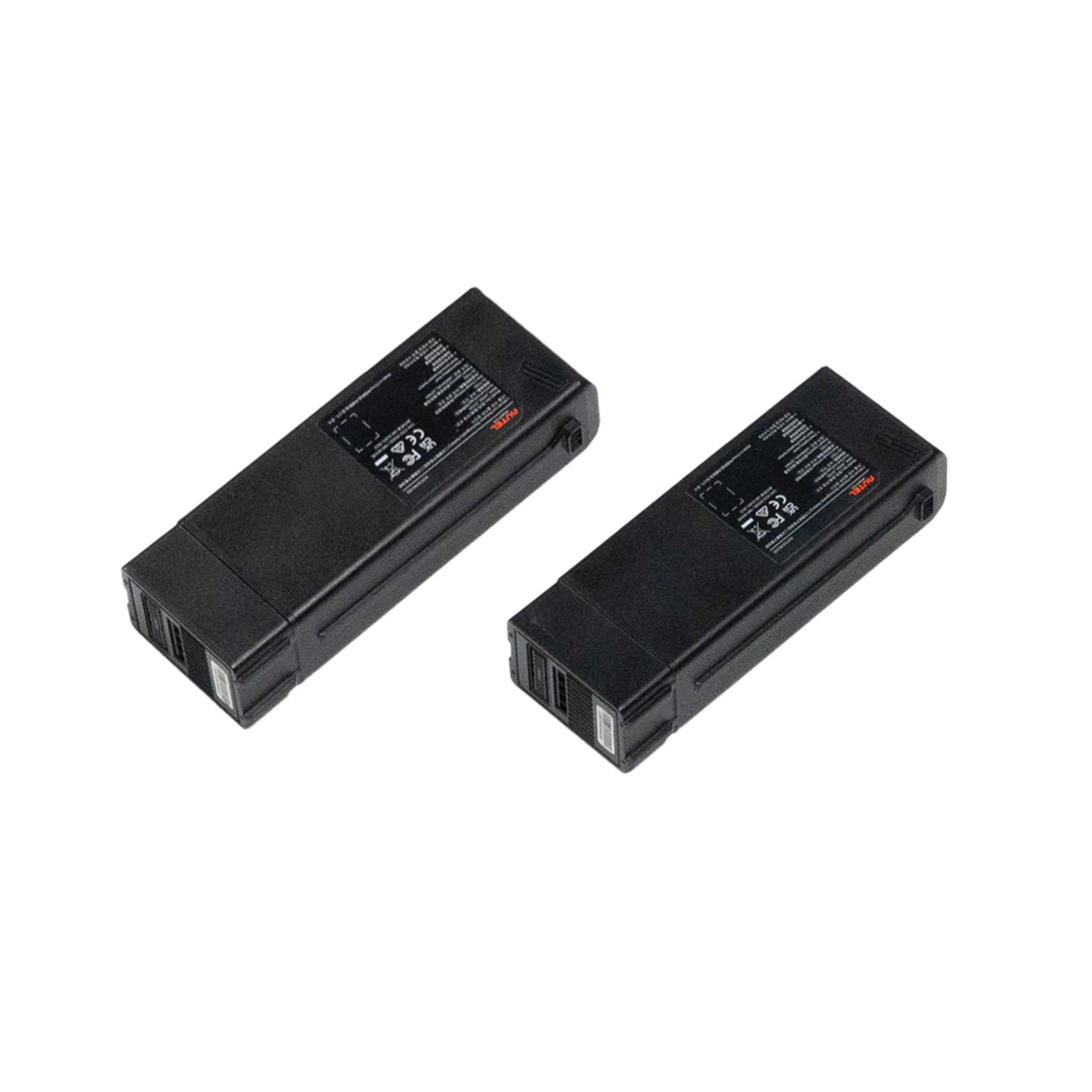 Autel Robotics Alpha Battery Pack
