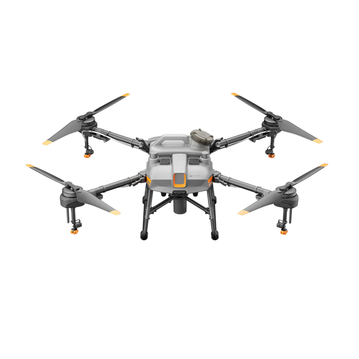 DJI AGRAS T10 Drone