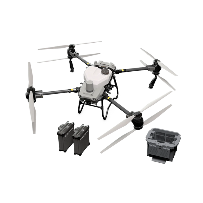 DJI AGRAS T50 Ready to Fly Drone