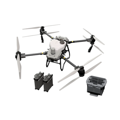 DJI AGRAS T50 Drone