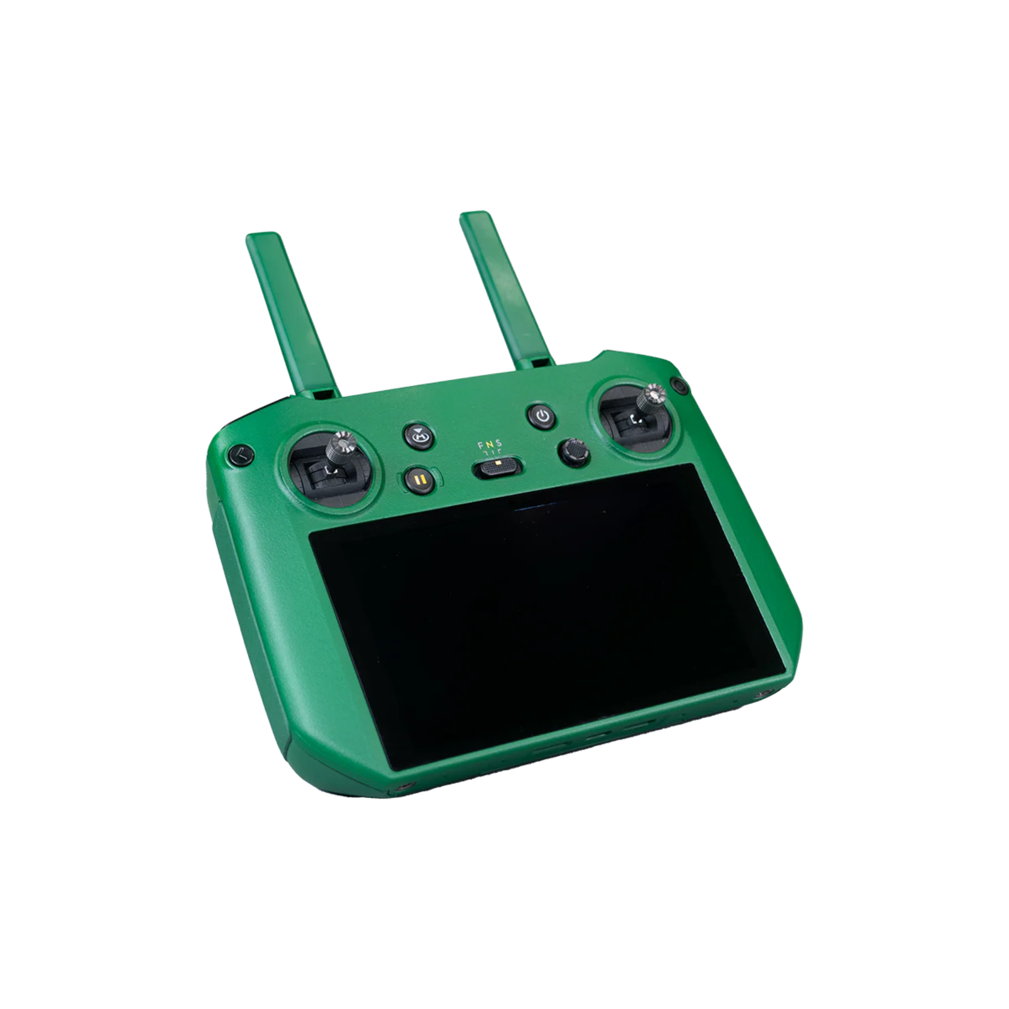 Anzu Robotics Raptor RC Pro