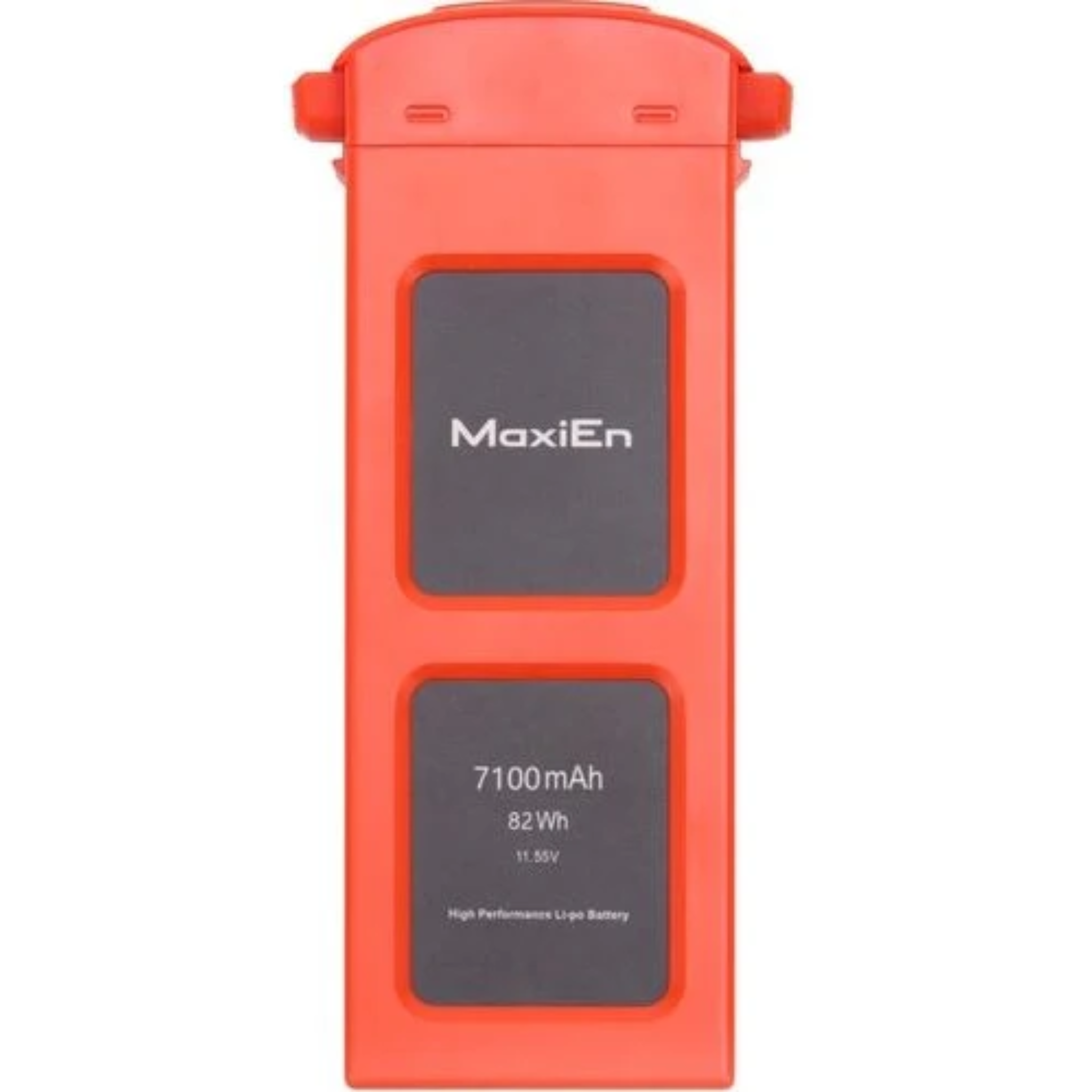 Autel Evo II Battery