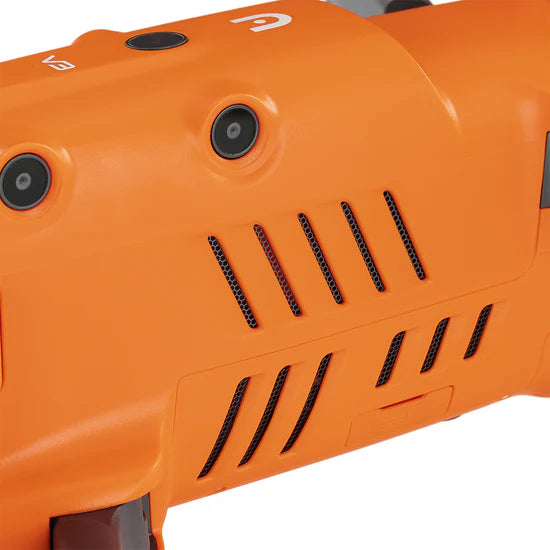 Autel Robotics EVO II Dual 640T Rugged Bundle V3 Drone
