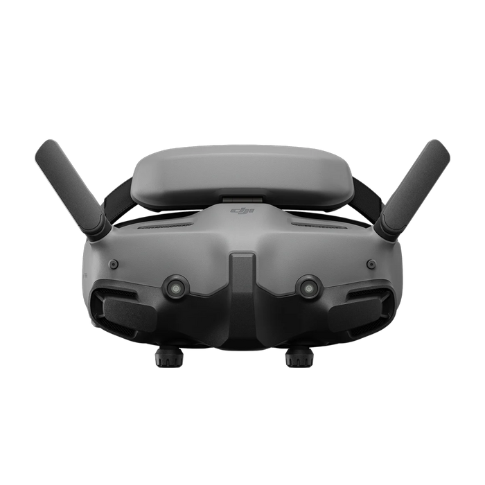 DJI Goggles 3