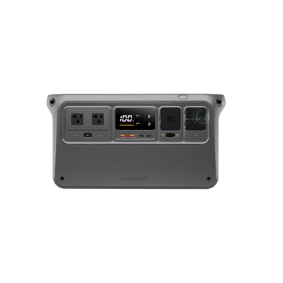 DJI Power 1000 Portable Power Station