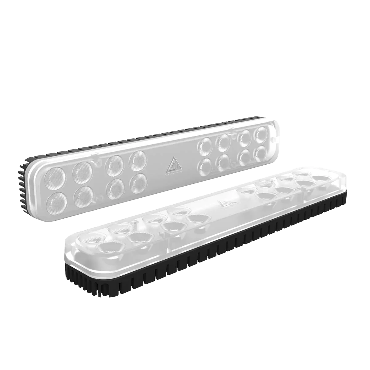 CZI ML150 Matrix Light (4-Piece Set)