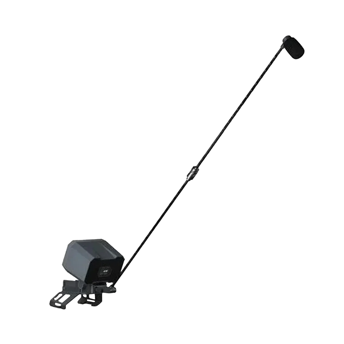 CZI MP10E