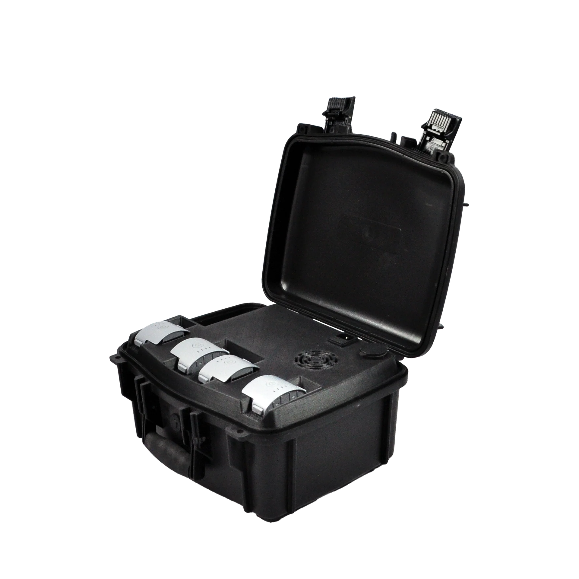 Flypro Autel EVO Max 4T/N PRCS Charging System