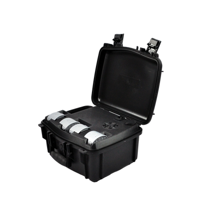 Flypro Autel EVO Max 4T/N PRCS Charging System