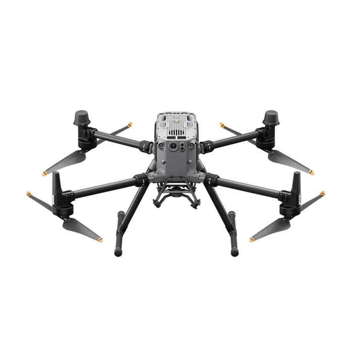 DJI Matrice 350 RTK Drone with Shield Basic (NO BATTERIES)