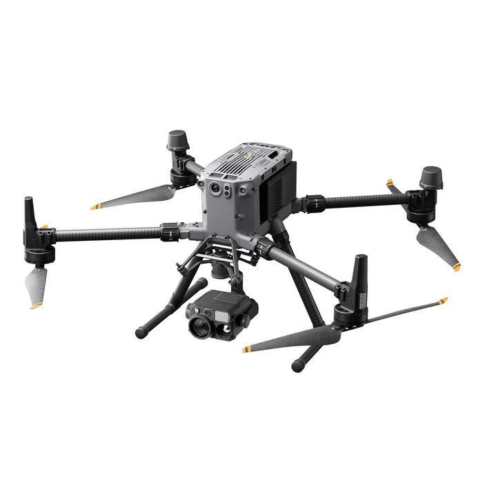 DJI MATRICE 350 RTK H30T Drone