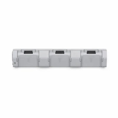 DJI Matrice 4D Series 240W Charging Hub
