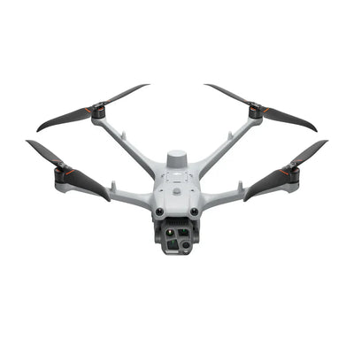 DJI Dock 3