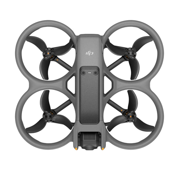 DJI Avata 2 Drone